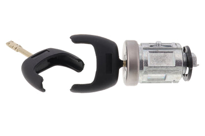 VAICO Steering Lock V25-2121