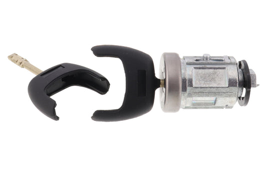 VAICO Steering Lock V25-2121