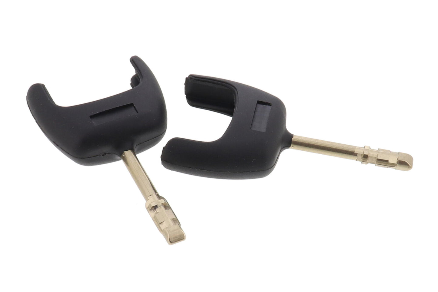 VAICO Steering Lock V25-2121