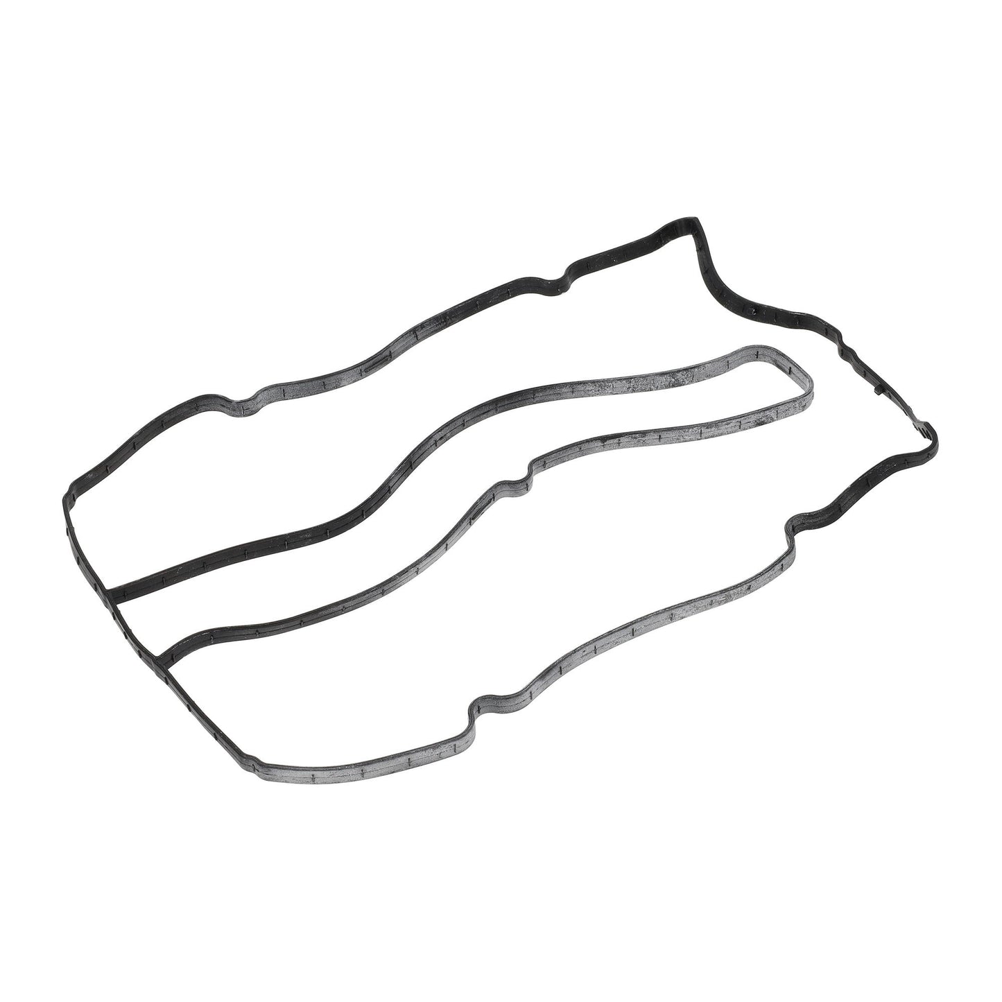 VAICO Gasket, cylinder head cover V25-2123