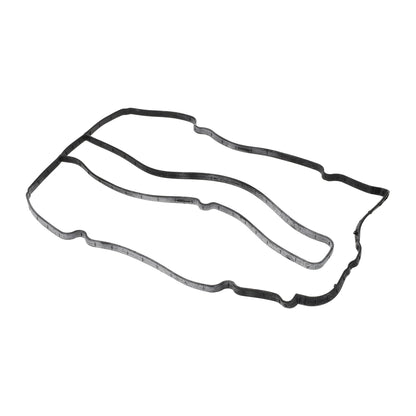 VAICO Gasket, cylinder head cover V25-2123