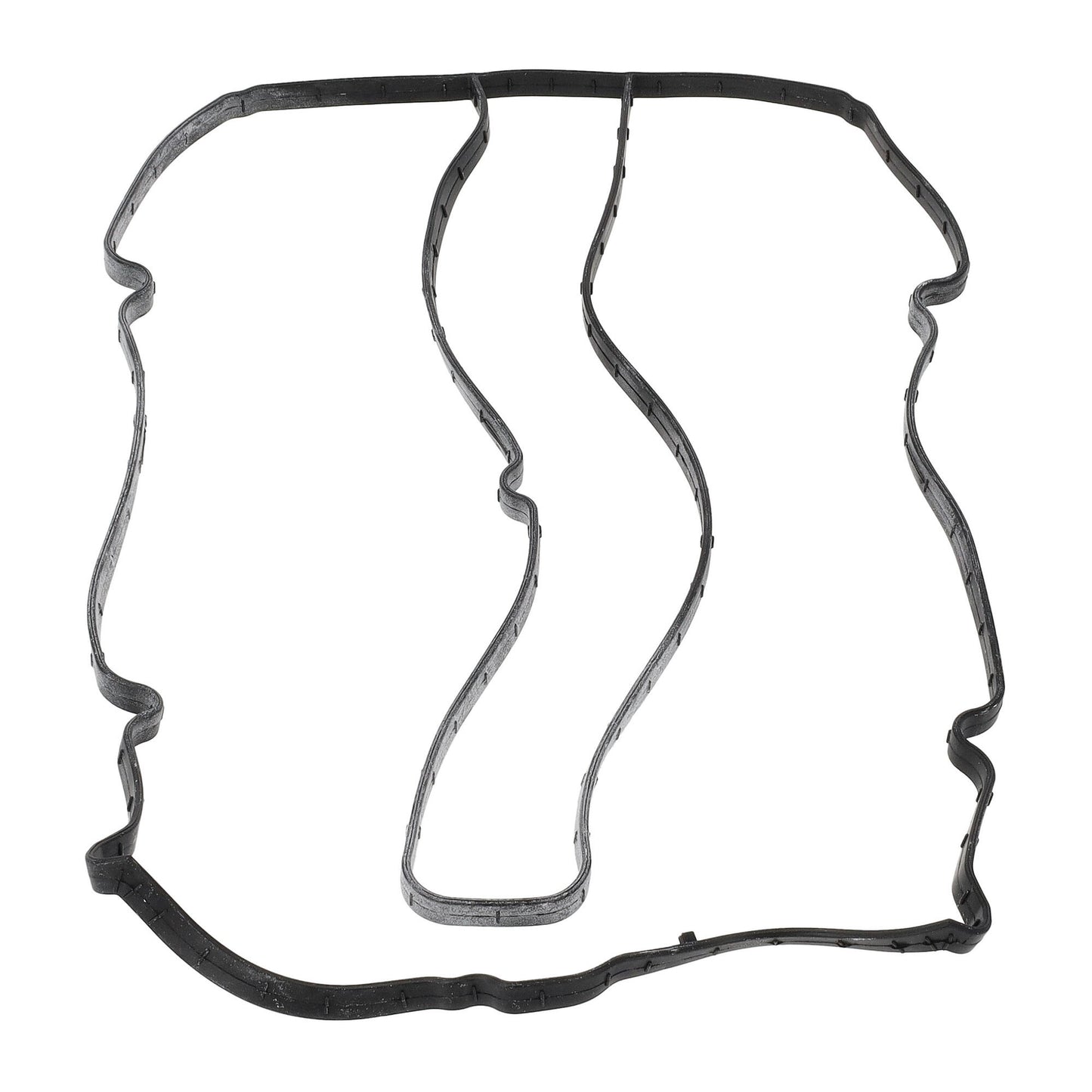 VAICO Gasket, cylinder head cover V25-2123