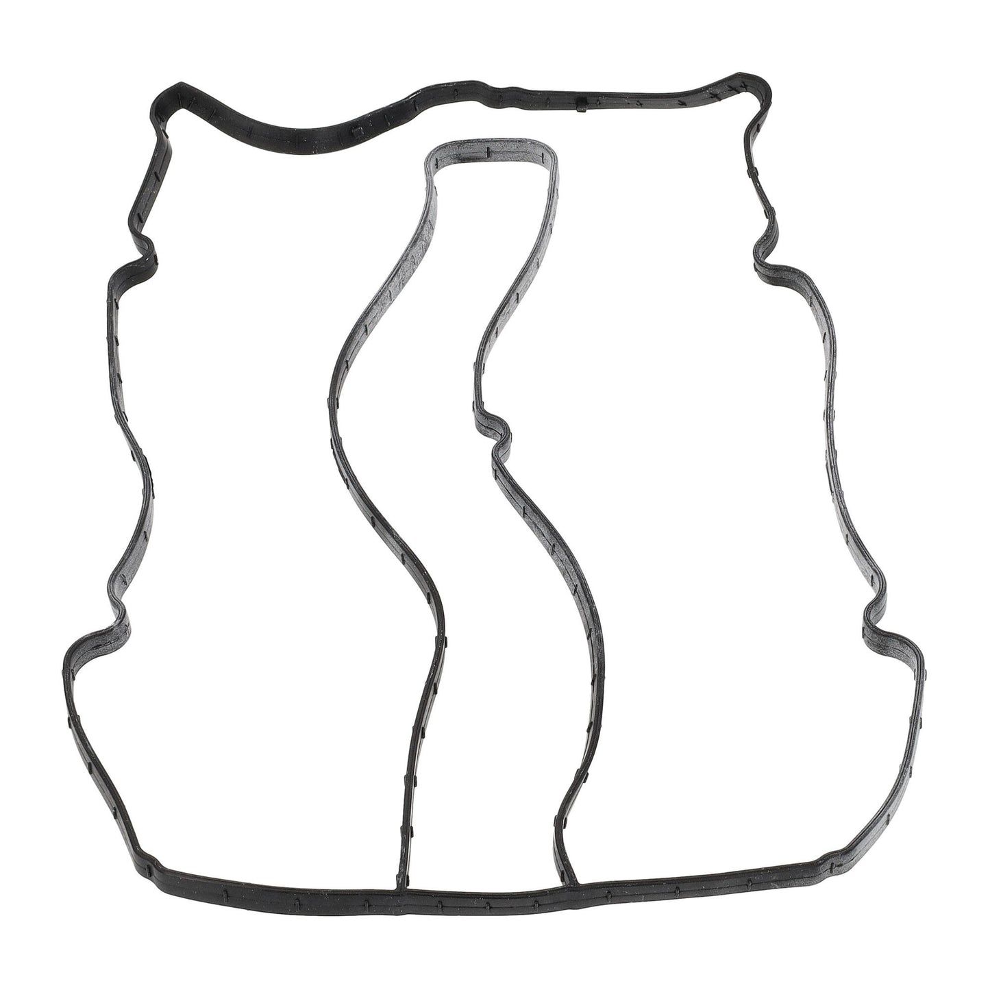 VAICO Gasket, cylinder head cover V25-2123