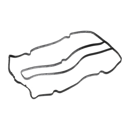 VAICO Gasket, cylinder head cover V25-2123