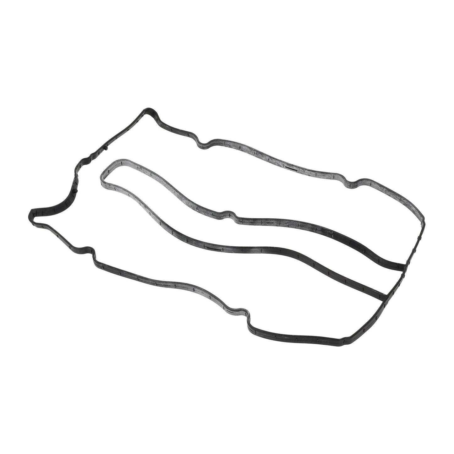 VAICO Gasket, cylinder head cover V25-2123