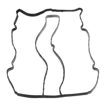 VAICO Gasket, cylinder head cover V25-2123