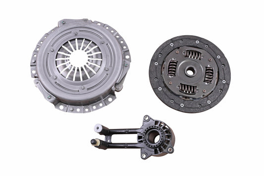 VAICO Clutch Kit V25-2124