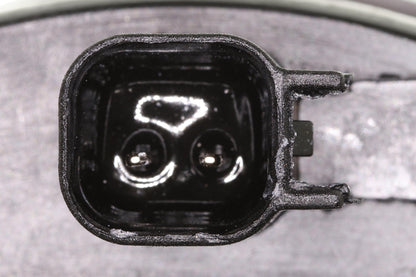 VAICO Housing, fuel filter V25-2125