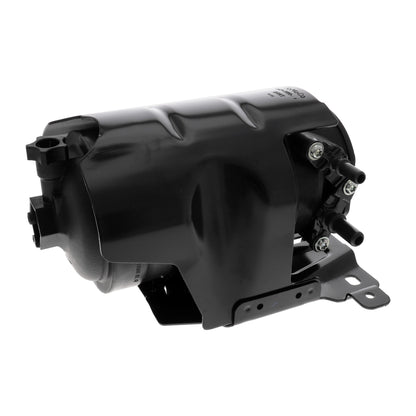 VAICO Fuel filter V25-2126