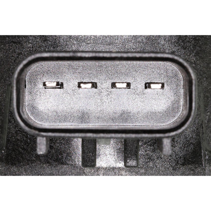 VAICO Fuel filter V25-2126