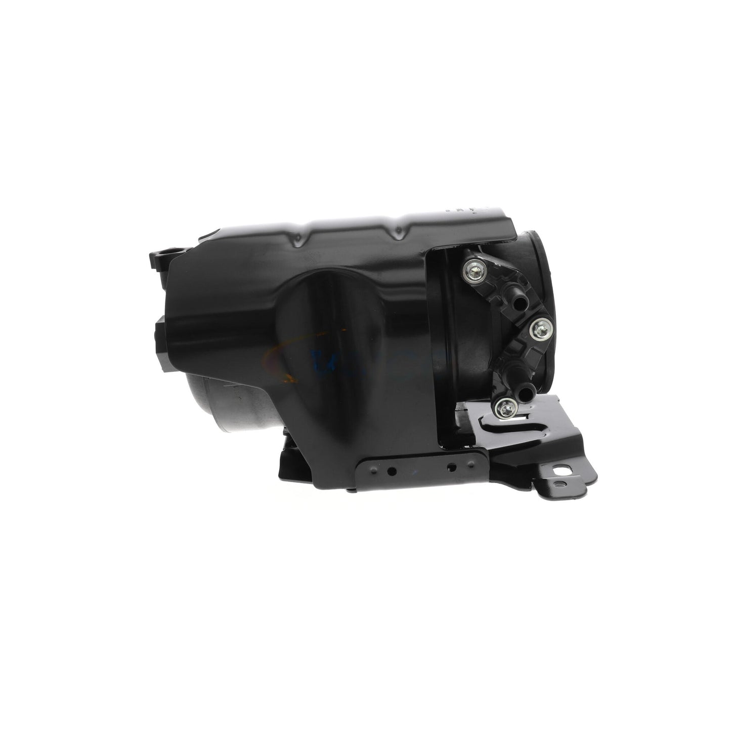 VAICO Fuel filter V25-2126