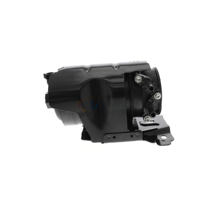 VAICO Fuel filter V25-2126