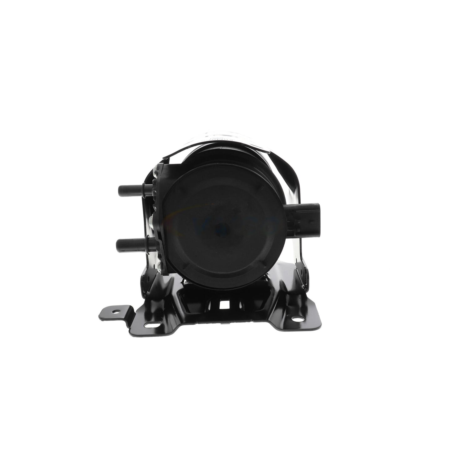 VAICO Fuel filter V25-2126