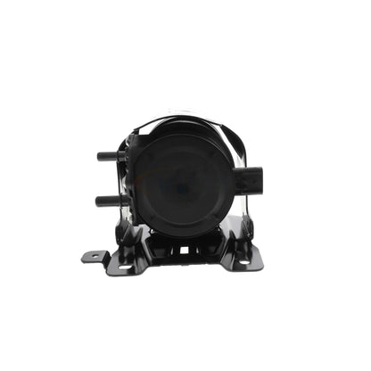 VAICO Fuel filter V25-2126