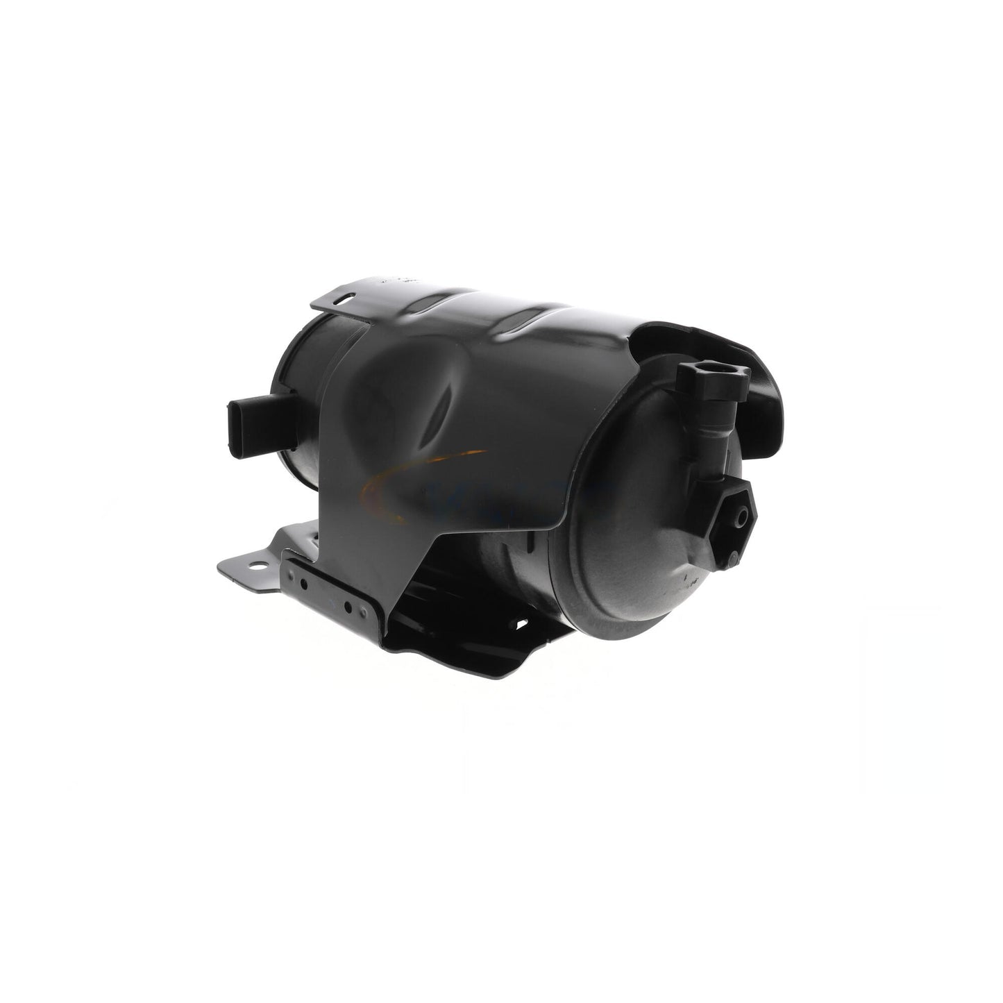 VAICO Fuel filter V25-2126