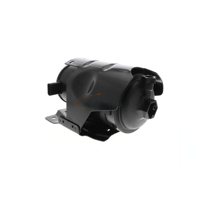 VAICO Fuel filter V25-2126