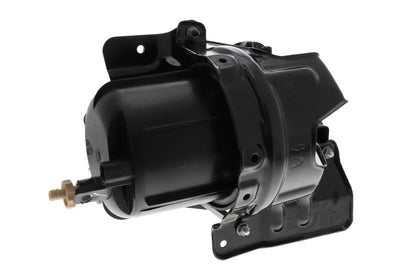 VAICO Fuel filter V25-2127