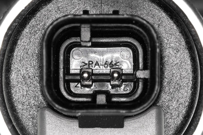 VAICO Fuel filter V25-2127