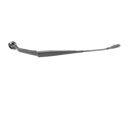 VAICO Wiper Arm, window cleaning V25-2128