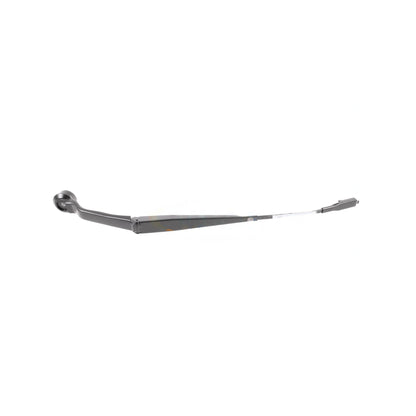 VAICO Wiper Arm, window cleaning V25-2128