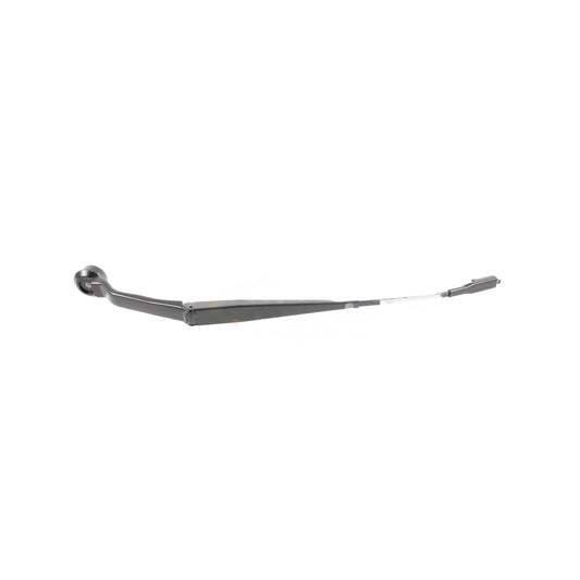 VAICO Wiper Arm, window cleaning V25-2128