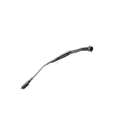 VAICO Wiper Arm, window cleaning V25-2128