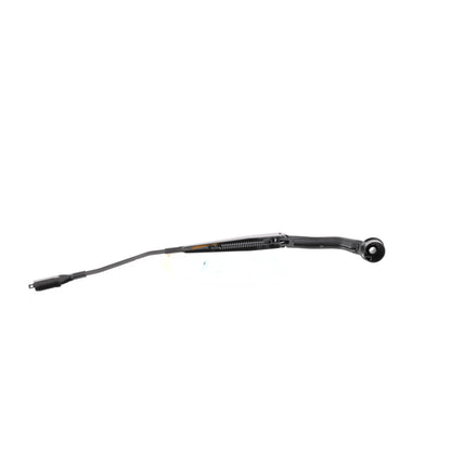 VAICO Wiper Arm, window cleaning V25-2128