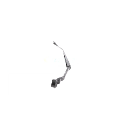 VAICO Wiper Arm, window cleaning V25-2128