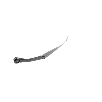VAICO Wiper Arm, window cleaning V25-2128
