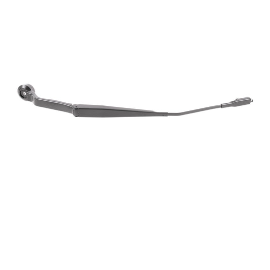 VAICO Wiper Arm, window cleaning V25-2129