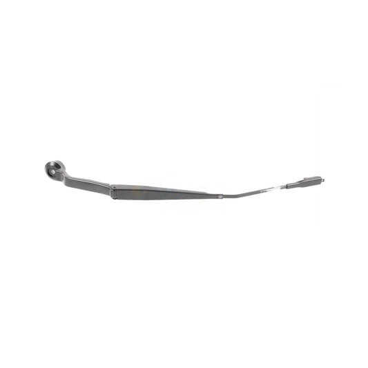 VAICO Wiper Arm, window cleaning V25-2129