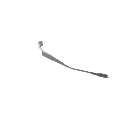 VAICO Wiper Arm, window cleaning V25-2129
