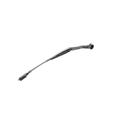 VAICO Wiper Arm, window cleaning V25-2129