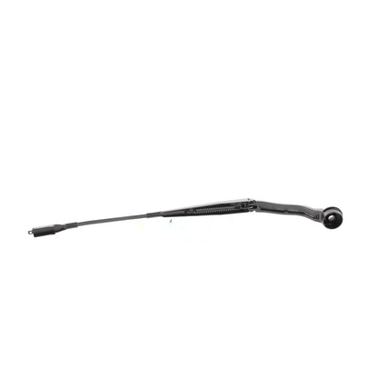 VAICO Wiper Arm, window cleaning V25-2129