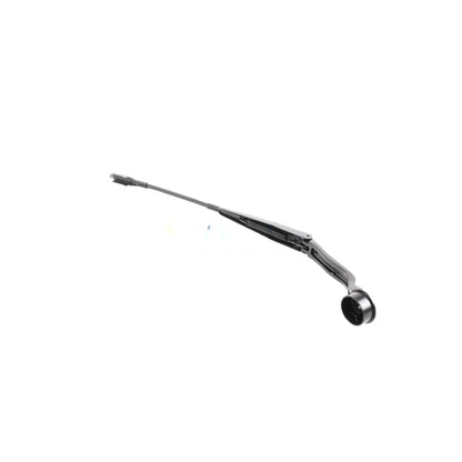 VAICO Wiper Arm, window cleaning V25-2129