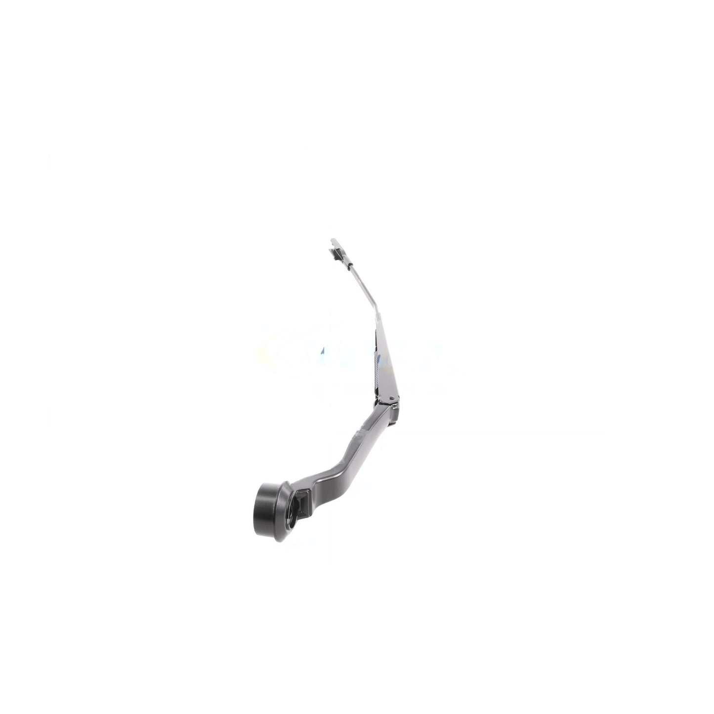 VAICO Wiper Arm, window cleaning V25-2129