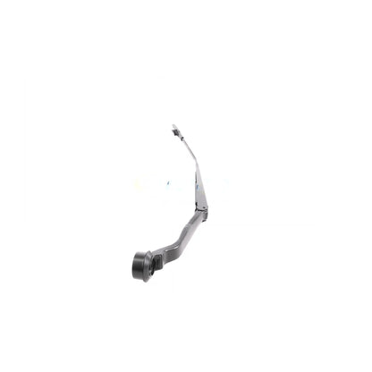 VAICO Wiper Arm, window cleaning V25-2129
