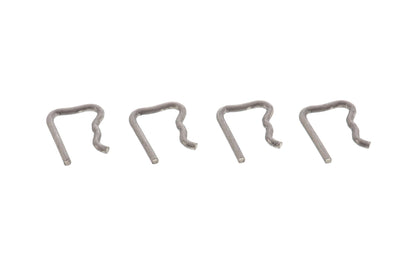 VAICO Hose, fuel overflow V25-2138