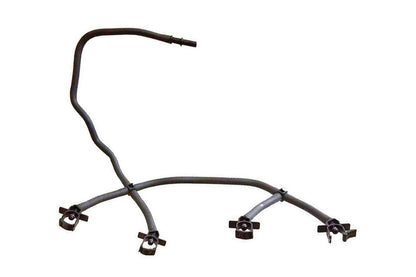 VAICO Hose, fuel overflow V25-2144