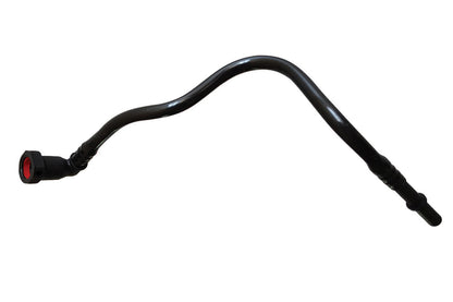 VAICO Fuel Line V25-2145
