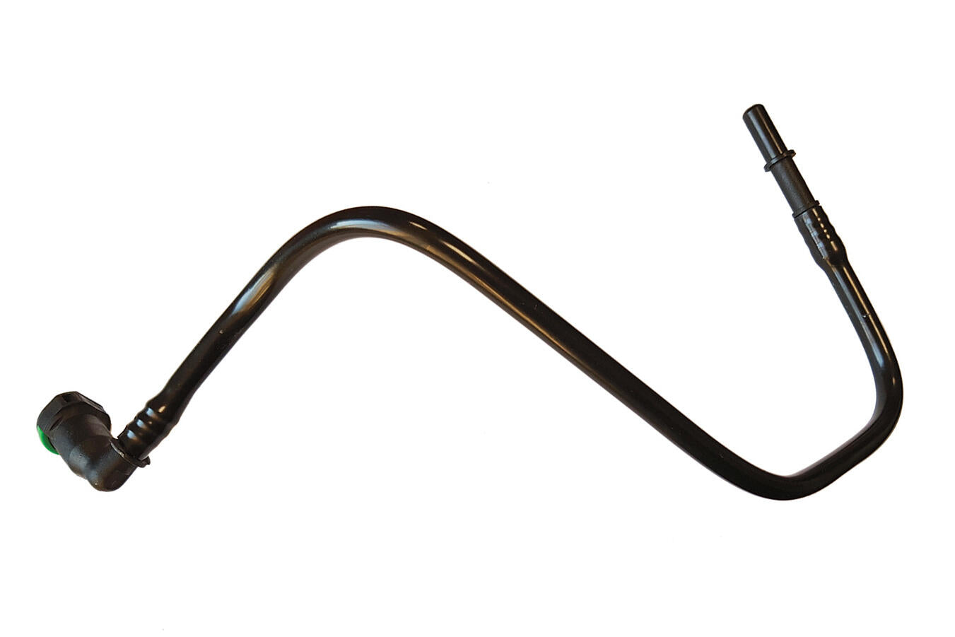 VAICO Fuel Line V25-2146
