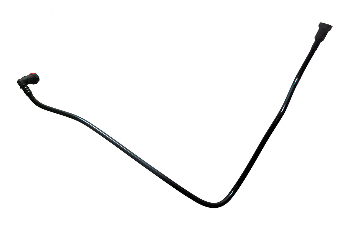 VAICO Fuel Line V25-2147