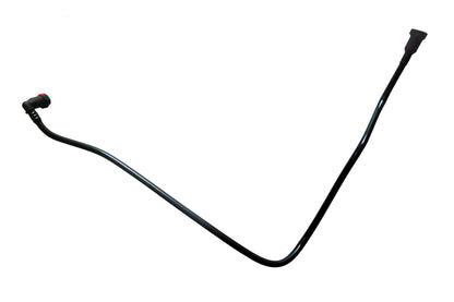 VAICO Fuel Line V25-2147