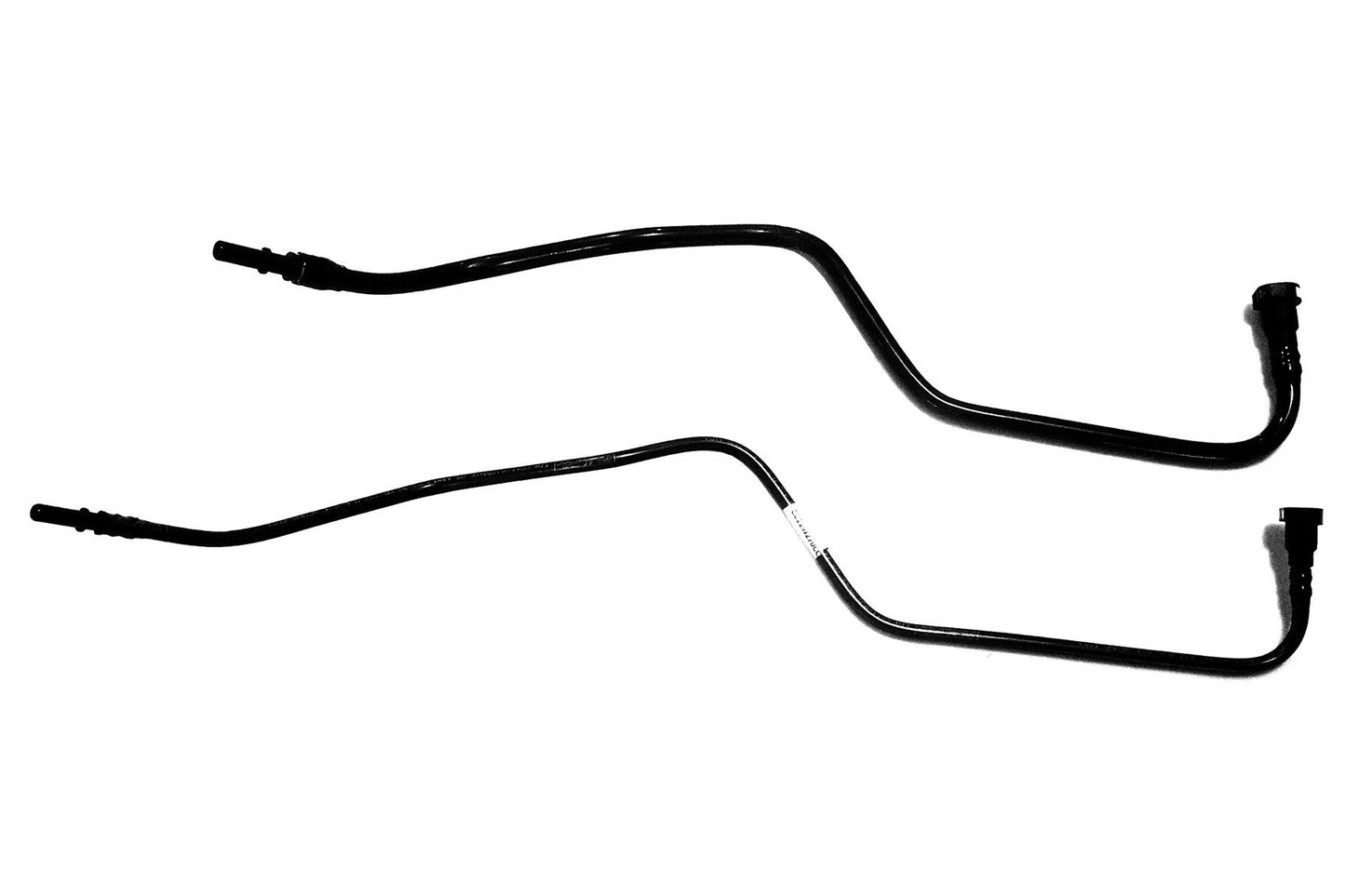 VAICO Fuel Line V25-2148