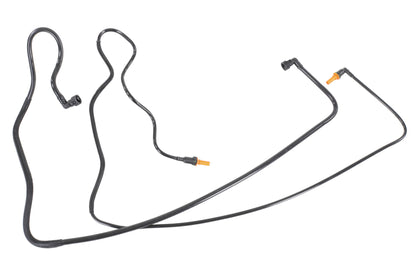 VAICO Fuel Line V25-2149