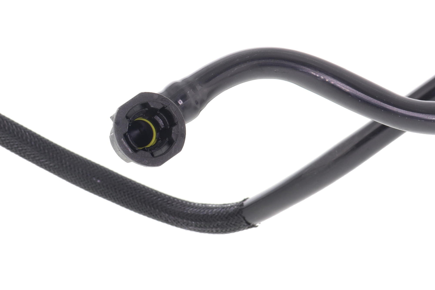 VAICO Fuel Line V25-2149