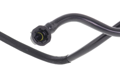 VAICO Fuel Line V25-2149