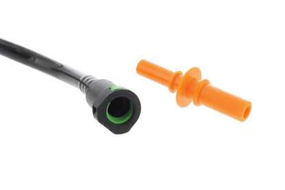 VAICO Fuel Line V25-2149