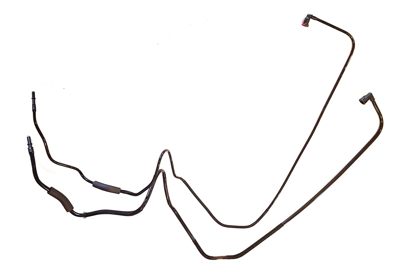 VAICO Fuel Line V25-2150