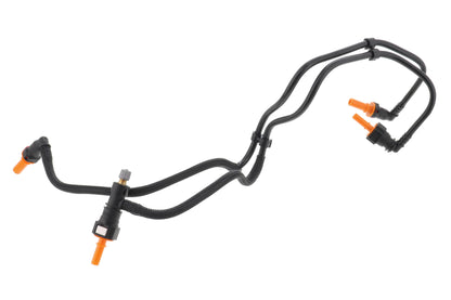VAICO Fuel Line V25-2151